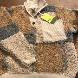 New with tags Sandy Liang for Target